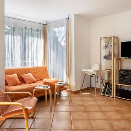 Ferienwohnung Am Neumagen Staufen im Breisgau Exterior foto